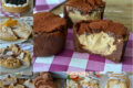 CATALOGO DOLCI